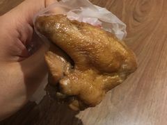 -上海老天禄