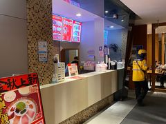 -陳生記米线·始于1989(中山北路店)