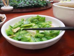 -龙宫海鲜楼(长乐漳港店)