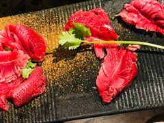 -坎爷秘制火锅(科华北路店)