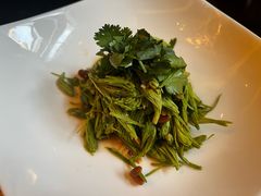 -大理实力希尔顿酒店•御玺中餐厅