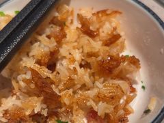-同仁四季椰子鸡(海岸城天利店)