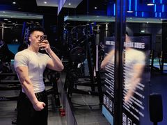 -威仕顿健身游泳(御锦城店)