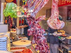 -荣叔港式沙嗲牛肉火锅(正佳潮流店)