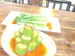 -道南書院·私房菜·早午茶·茶馆