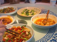 -一味大院•桐庐菜传承店(春江路店)