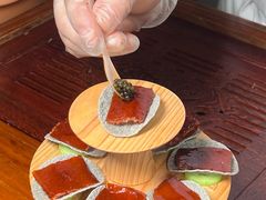 -西郊壹号
