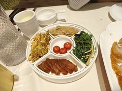-大鸭梨烤鸭(甘家口店)