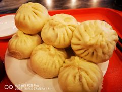 -天兴居(鲜鱼口街店)