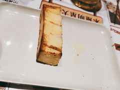 -木屋烧烤(龙岗南联店)