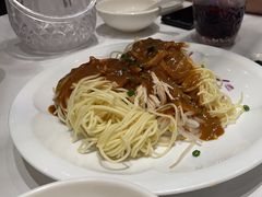 -眉州东坡(上海中心店)