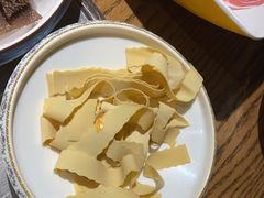 -百草滩羊清水涮羊肉(长城路店)