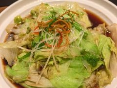 -奇滋豆味(南十四道街店)
