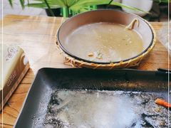 -花二家·生活馆(六运小区店)