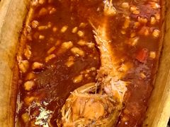 -同庆楼(金宝汇店)