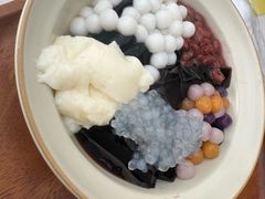 -ICEPOPO MILK(玉兰店)