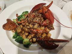 -小方外婆菜(蒙山路店)
