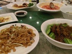 -六婶西关小厨(光塔路店)