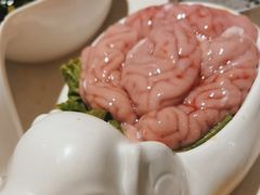 -大龙燚火锅(天安云谷店)