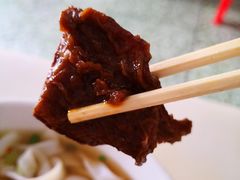 -海幢瑞芳饮食店