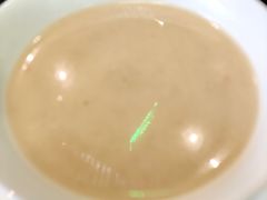 -北京四季酒店·采逸轩