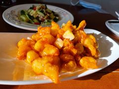 -水门巷餐厅(古子城店)