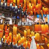 广州烤肉热门榜Top1的韩式烤肉店—蚂蚁洞