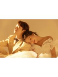 -花漾摄影优选工作室(东莞原创作品店)