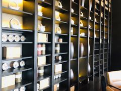 -上海外滩悦榕庄酒店