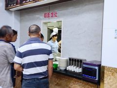 -万福兴(东中市店)