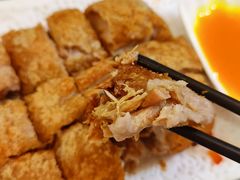 -堂宴·老厦门私房菜(1988仙岳总店)
