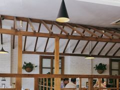 -7017浙菜•建德味(市心北路店)