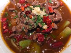 -弄堂里(雨花客厅店)