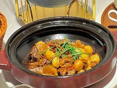-南棠馆粤菜坊(群光店)