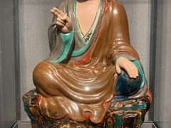 -景德镇中国陶瓷博物馆