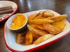 -Tubestation站点比萨(高新万达ONE店)