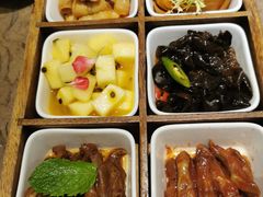 -酸喜·三度酸·贵州味