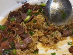 -启东小海鲜(庄先湾路1号店)