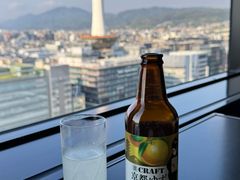 -モリタ屋(JR京都伊势丹店)