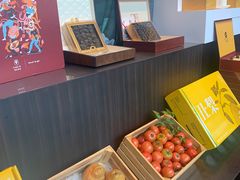 -鲁采LU STYLE(新天地店)