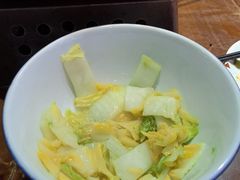 -张氏父子常德肠子馆(贺龙店)