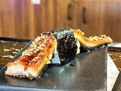 -昊·来了寿司(台湾街店)