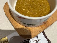 -黔香阁·味(花木店)
