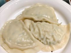 -隐厨·海鲜餐厅(恒通路店)