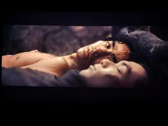 -万达影城(江北万达广场IMAX店)