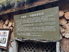 -田德能咖啡博物馆