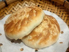 -老牌坊•鲁菜名店•地道济南菜(大观园商埠店)