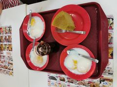 -亚坤(美芝路店)