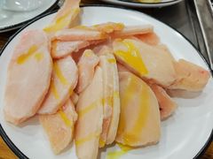 -风味烧烤(泰富店)