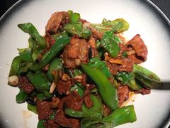 -凤凰湘语·湘粤鲜融(浦东旗舰店)